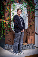 OVMS Theatre - Lion King - Headshots - TJP (3 of 134)