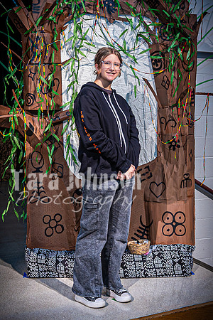 OVMS Theatre - Lion King - Headshots - TJP (3 of 134)