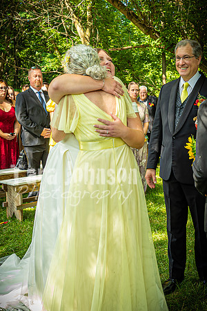 Dayton & Audrey Briggs - Ceremony - TJP (43 of 137)