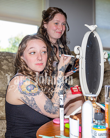Doug & Bridget Law - Venue - TJP (19 of 551)