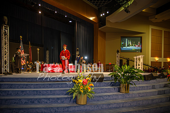 2024 U of D Grad - Stage Exit - TJP (95 of 151)