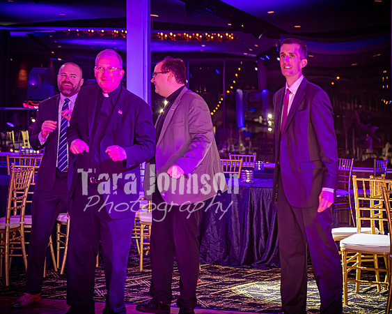 2024 U of D Prom - The Candids - DH (40 of 58)