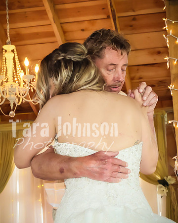 Tim & Corrissa - The Dance - TJP (39 of 136)