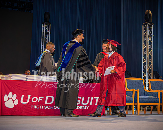 2024 U of D Grad - Angle Diploma - TJP (41 of 296)