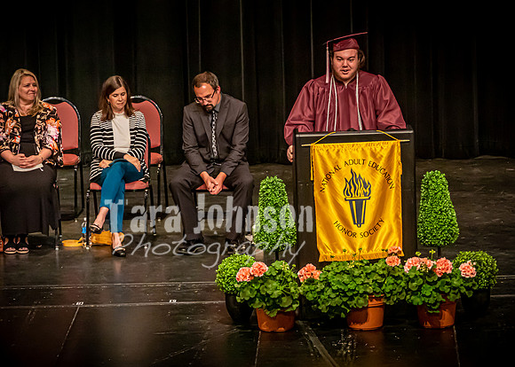 22 HHS-AE Grad - Highlights - TJP (26 of 75)