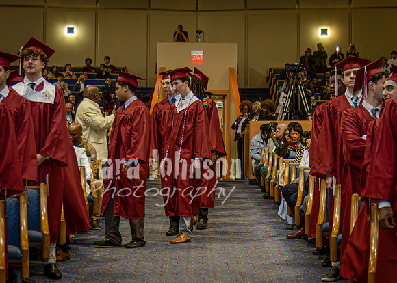 25 U of D - Entrance - DH (74 of 124)