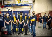 2022 FIRST Robotics - TJP (24 of 184)