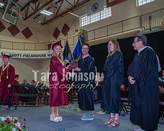 2024 MHS Graduation - Angle Diploma - TJP (163 of 313)
