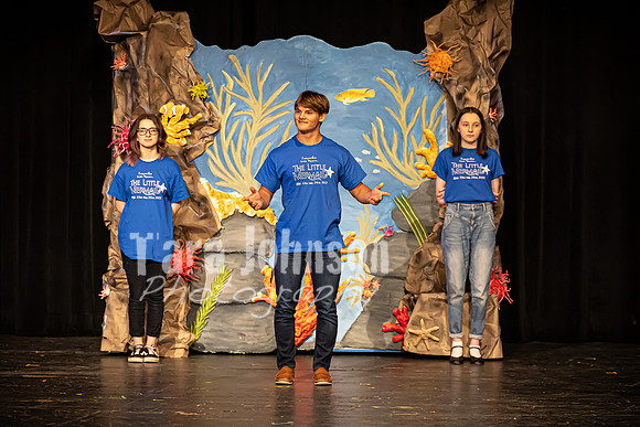 22 LHS Theatre - Mermaid Preschool Performance - TJP (5 of 277)