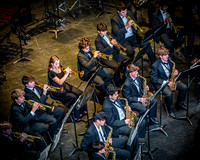 2024 LHS Band - Spring Concert - TJP (13 of 319)
