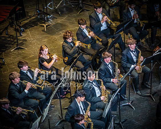 2024 LHS Band - Spring Concert - TJP (13 of 319)
