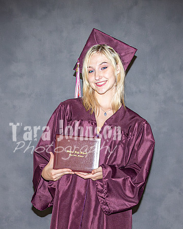 2024 HHS-AE Graduation - HHS Headshots - TJP (25 of 58)