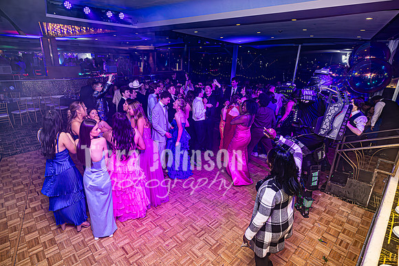 2024 U of D Prom - The Dance - TJP (85 of 139)