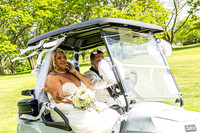 J. & D. Klann - Bride and Groom - TJP (13 of 15)