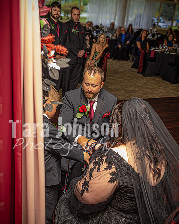 Eric & Elyse - Ceremony - TJP (59 of 82)