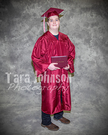 2024 MHS Graduation - Angle Studio - TJP (254 of 277)