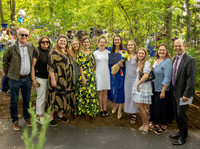 25 IA Graduation - Candid - DH (14 of 33)
