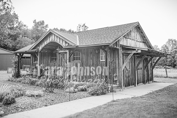 Doug & Bridget Law - Complete - BW - TJP (5 of 551)