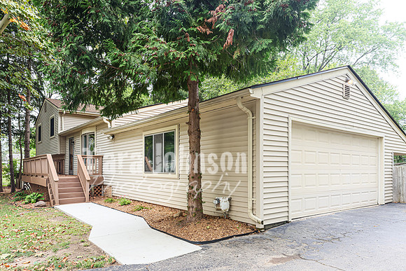 Homestead - 330 Eau Clair - 8 MB Max - TJP (47 of 57)