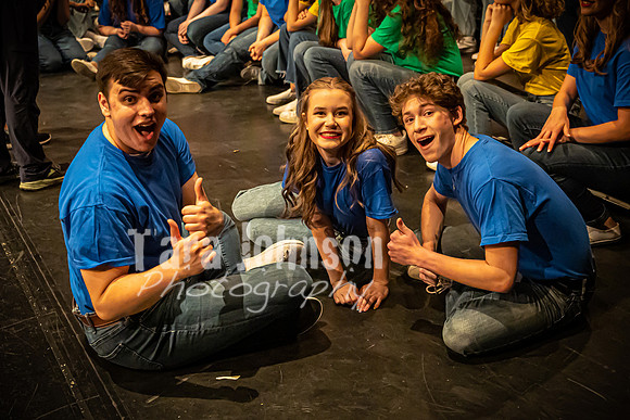 22 MHS Senior Showcase - Set 1 - TJP (21 of 266)