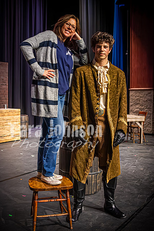 2024 LHS Theatre - 3M - Candids - TJP (21 of 61)