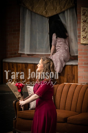 22 MTC - ANBK - Senior Show 2-24 - TJP (112 of 725)