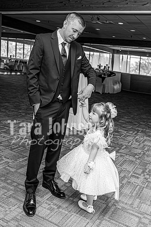 J. & D. Klann - Complete in BW - TJP (25 of 685)