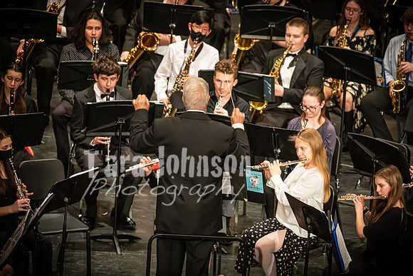 22 March Madness - HS - TJP (185 of 484)