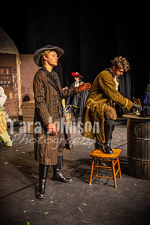 2024 LHS Theatre - 3M - R1 (Monday) - TJP (41 of 670)