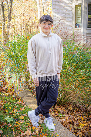 AJ Kuza @ Pine Ridge - Color - TJP (10 of 27)