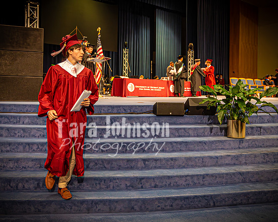2025 U of D - Stair Exit - TJP (93 of 188)