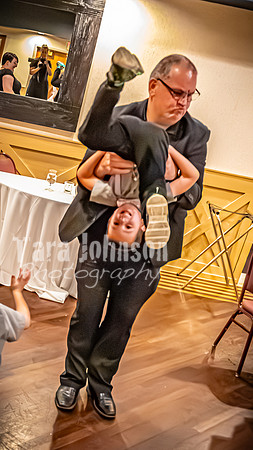 Ron & Michelle - The Dance - TJP (29 of 71)
