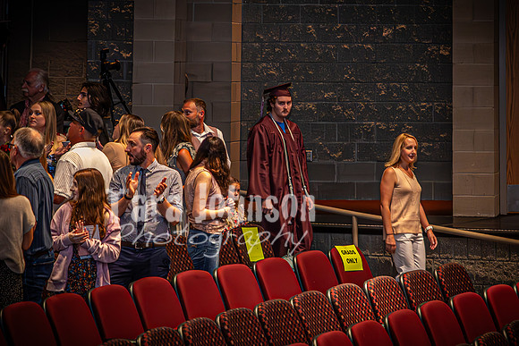 2024 HHS-AE Graduation - Entrance - TJP (160 of 202)