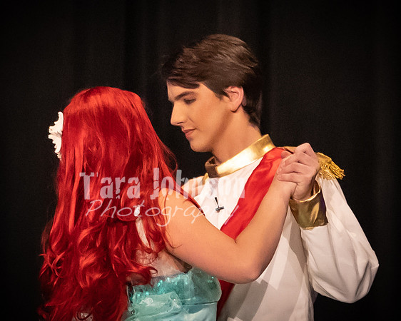 22 LHS Theatre - Mermaid Preschool Performance - TJP (111 of 277)