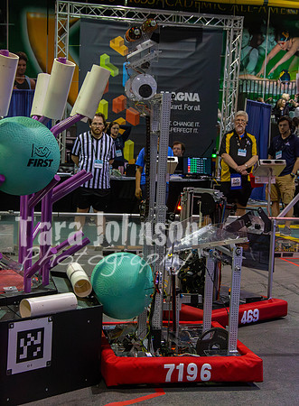 WSURobotics2025 (298 of 496)