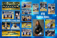 2022 LHS VB Senior Collage-#14