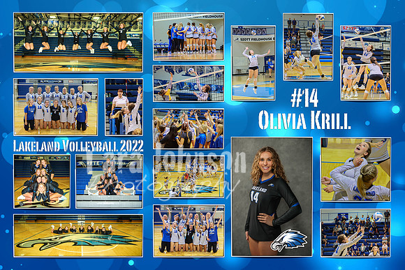 2022 LHS VB Senior Collage-#14