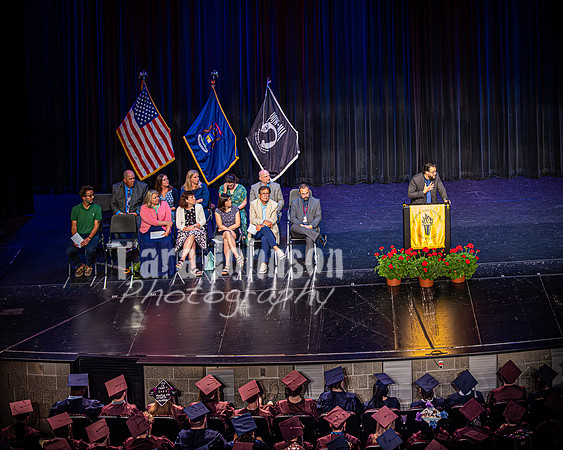 2024 HHS-AE Graduation - Ceremony - TJP (40 of 111)