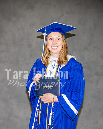 2024 LHS Graduation - Angle Studio Headshots - TJP (23 of 233)