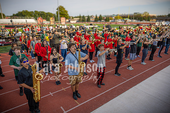 2024 HVMB - MS Event - Rehearsal - TJP (77 of 175)