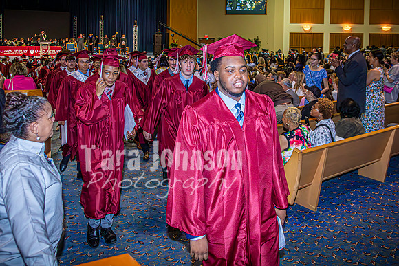2024 U of D Grad - Exit - TJP (192 of 319)