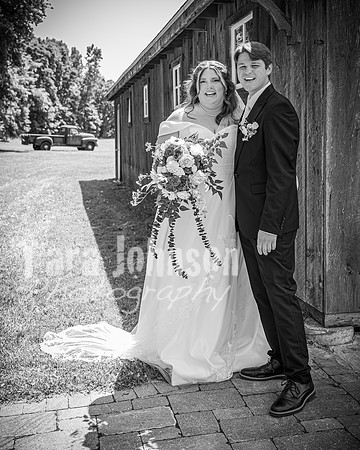 Dayton & Audrey Briggs - Complete - BW - TJP (62 of 646)