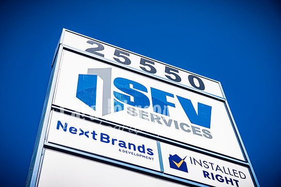 2025 SFV Services - SFV Building & Grounds - TJP (6 of 12)
