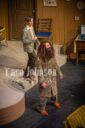 25 MTC - VIP - Saturday Act 1 - TJP (130 of 297)
