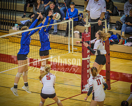 2023 MHS Vball vs. LHS - TJP (33 of 79)