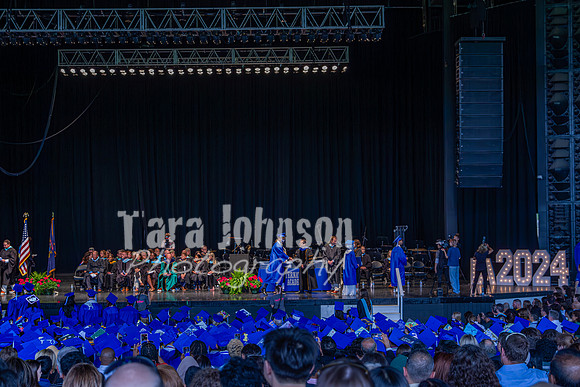 2024 LHS Graduation - Angle Full Stage & Diploma - TJP (21 of 664)