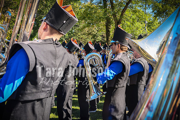2022 HVMB - HC Parade - TJP (27 of 231)