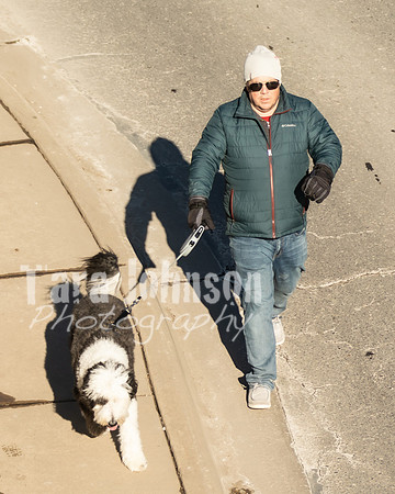 (print) 2022 Winter LHS - MLK (Full Res, Various Sizes) - TJP (37 of 110)