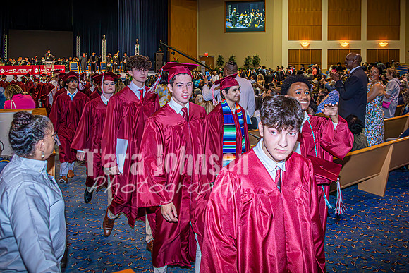 2024 U of D Grad - Exit - TJP (196 of 319)