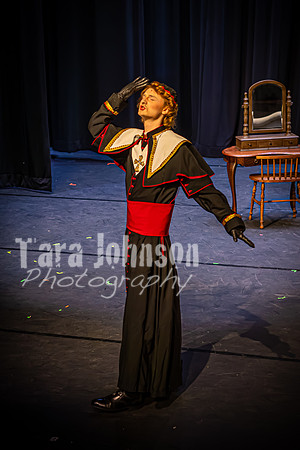 2024 LHS Theatre - 3M - R3 (Wednesday) - TJP (110 of 720)